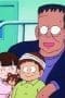 Nonton film Dragon Ball Season 1 Episode 121 terbaru di Dutamovie21 Nonton film Dragon Ball Season 1 Episode 121 terbaru di Dutamovie21
