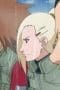 Nonton film Naruto Shippūden Season 14 Episode 315 terbaru di Dutamovie21 Nonton film Naruto Shippūden Season 14 Episode 315 terbaru di Dutamovie21