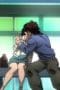 Nonton film BAKI Season 1 Episode 11 terbaru di Dutamovie21 Nonton film BAKI Season 1 Episode 11 terbaru di Dutamovie21