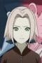 Nonton film Naruto Shippūden Season 20 Episode 442 terbaru di Dutamovie21 Nonton film Naruto Shippūden Season 20 Episode 442 terbaru di Dutamovie21