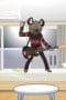 Nonton film Aggretsuko Season 5 Episode 4 terbaru di Dutamovie21 Nonton film Aggretsuko Season 5 Episode 4 terbaru di Dutamovie21