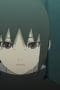 Nonton film Naruto Shippūden Season 20 Episode 453 terbaru di Dutamovie21 Nonton film Naruto Shippūden Season 20 Episode 453 terbaru di Dutamovie21