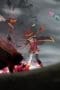 Nonton film KonoSuba – God’s blessing on this wonderful world!! Season 1 Episode 4 terbaru di Dutamovie21 Nonton film KonoSuba – God’s blessing on this wonderful world!! Season 1 Episode 4 terbaru di Dutamovie21