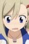 Nonton film EDENS ZERO Season 1 Episode 5 terbaru di Dutamovie21 Nonton film EDENS ZERO Season 1 Episode 5 terbaru di Dutamovie21