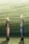 Nonton film Naruto Shippūden Season 20 Episode 474 terbaru di Dutamovie21 Nonton film Naruto Shippūden Season 20 Episode 474 terbaru di Dutamovie21