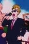 Nonton film Dragon Ball Season 1 Episode 97 terbaru di Dutamovie21 Nonton film Dragon Ball Season 1 Episode 97 terbaru di Dutamovie21
