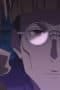 Nonton film Mushoku Tensei: Jobless Reincarnation Season 1 Episode 20 terbaru di Dutamovie21 Nonton film Mushoku Tensei: Jobless Reincarnation Season 1 Episode 20 terbaru di Dutamovie21