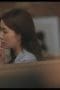 Nonton film Strangers Again Season 1 Episode 5 terbaru di Dutamovie21 Nonton film Strangers Again Season 1 Episode 5 terbaru di Dutamovie21
