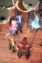 Nonton film Soul Land Season 1 Episode 60 terbaru di Dutamovie21 Nonton film Soul Land Season 1 Episode 60 terbaru di Dutamovie21