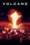 Nonton film Volcano (1997) terbaru di Dutamovie21 Nonton film Volcano (1997) terbaru di Dutamovie21