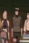Nonton film Naruto Shippūden Season 5 Episode 100 terbaru di Dutamovie21 Nonton film Naruto Shippūden Season 5 Episode 100 terbaru di Dutamovie21