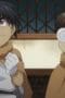 Nonton film Sorcerous Stabber Orphen Season 3 Episode 5 terbaru di Dutamovie21 Nonton film Sorcerous Stabber Orphen Season 3 Episode 5 terbaru di Dutamovie21