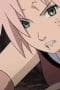 Nonton film Naruto Shippūden Season 1 Episode 24 terbaru di Dutamovie21 Nonton film Naruto Shippūden Season 1 Episode 24 terbaru di Dutamovie21