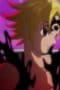 Nonton film The Seven Deadly Sins Season 3 Episode 13 terbaru di Dutamovie21 Nonton film The Seven Deadly Sins Season 3 Episode 13 terbaru di Dutamovie21