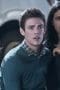 Nonton film The Flash Season 1 Episode 7 terbaru di Dutamovie21 Nonton film The Flash Season 1 Episode 7 terbaru di Dutamovie21