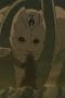 Nonton film Naruto Shippūden Season 15 Episode 332 terbaru di Dutamovie21 Nonton film Naruto Shippūden Season 15 Episode 332 terbaru di Dutamovie21