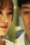 Nonton film Doctor Stranger Season 1 Episode 17 terbaru di Dutamovie21 Nonton film Doctor Stranger Season 1 Episode 17 terbaru di Dutamovie21