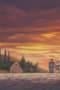 Nonton film Zoids: Chaotic Century Season 1 Episode 37 terbaru di Dutamovie21 Nonton film Zoids: Chaotic Century Season 1 Episode 37 terbaru di Dutamovie21