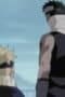 Nonton film Naruto Shippūden Season 12 Episode 265 terbaru di Dutamovie21 Nonton film Naruto Shippūden Season 12 Episode 265 terbaru di Dutamovie21