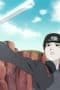 Nonton film Naruto Shippūden Season 11 Episode 238 terbaru di Dutamovie21 Nonton film Naruto Shippūden Season 11 Episode 238 terbaru di Dutamovie21