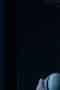 Nonton film Dan Brown’s The Lost Symbol Season 1 Episode 6 terbaru di Dutamovie21 Nonton film Dan Brown’s The Lost Symbol Season 1 Episode 6 terbaru di Dutamovie21