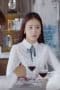 Nonton film As Long as You Love Me Season 1 Episode 21 terbaru di Dutamovie21 Nonton film As Long as You Love Me Season 1 Episode 21 terbaru di Dutamovie21