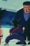 Nonton film Dragon Ball Season 1 Episode 39 terbaru di Dutamovie21 Nonton film Dragon Ball Season 1 Episode 39 terbaru di Dutamovie21