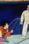 Nonton film Dragon Ball Season 1 Episode 72 terbaru di Dutamovie21 Nonton film Dragon Ball Season 1 Episode 72 terbaru di Dutamovie21