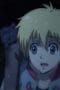 Nonton film Sorcerous Stabber Orphen Season 2 Episode 6 terbaru di Dutamovie21 Nonton film Sorcerous Stabber Orphen Season 2 Episode 6 terbaru di Dutamovie21