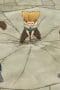 Nonton film The Seven Deadly Sins Season 1 Episode 2 terbaru di Dutamovie21 Nonton film The Seven Deadly Sins Season 1 Episode 2 terbaru di Dutamovie21