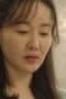 Nonton film Birthcare Center Season 1 Episode 6 terbaru di Dutamovie21 Nonton film Birthcare Center Season 1 Episode 6 terbaru di Dutamovie21