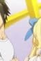 Nonton film Cautious Hero: The Hero Is Overpowered but Overly Cautious Season 1 Episode 1 terbaru di Dutamovie21 Nonton film Cautious Hero: The Hero Is Overpowered but Overly Cautious Season 1 Episode 1 terbaru di Dutamovie21