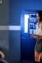 Nonton film The Flash Season 5 Episode 5 terbaru di Dutamovie21 Nonton film The Flash Season 5 Episode 5 terbaru di Dutamovie21