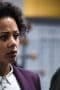 Nonton film Bodyguard Season 1 Episode 4 terbaru di Dutamovie21 Nonton film Bodyguard Season 1 Episode 4 terbaru di Dutamovie21