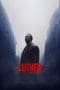 Nonton film Luther: The Fallen Sun (2023) terbaru di Dutamovie21 Nonton film Luther: The Fallen Sun (2023) terbaru di Dutamovie21