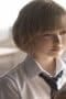 Nonton film O Maidens in Your Savage Season Season 1 Episode 2 terbaru di Dutamovie21 Nonton film O Maidens in Your Savage Season Season 1 Episode 2 terbaru di Dutamovie21