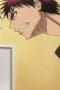 Nonton film Kuroko’s Basketball Season 1 Episode 1 terbaru di Dutamovie21 Nonton film Kuroko’s Basketball Season 1 Episode 1 terbaru di Dutamovie21