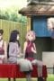 Nonton film Naruto Shippūden Season 20 Episode 499 terbaru di Dutamovie21 Nonton film Naruto Shippūden Season 20 Episode 499 terbaru di Dutamovie21
