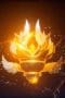 Nonton film Throne of Seal Season 1 Episode 13 terbaru di Dutamovie21 Nonton film Throne of Seal Season 1 Episode 13 terbaru di Dutamovie21