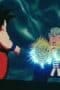 Nonton film Dragon Ball Season 1 Episode 27 terbaru di Dutamovie21 Nonton film Dragon Ball Season 1 Episode 27 terbaru di Dutamovie21