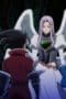 Nonton film The Seven Deadly Sins Season 4 Episode 1 terbaru di Dutamovie21 Nonton film The Seven Deadly Sins Season 4 Episode 1 terbaru di Dutamovie21