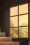 Nonton film Naruto Shippūden Season 20 Episode 481 terbaru di Dutamovie21 Nonton film Naruto Shippūden Season 20 Episode 481 terbaru di Dutamovie21