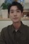 Nonton film Crash Course In Romance Season 1 Episode 7 terbaru di Dutamovie21 Nonton film Crash Course In Romance Season 1 Episode 7 terbaru di Dutamovie21