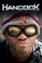 Nonton film Hancock (2008) terbaru di Dutamovie21 Nonton film Hancock (2008) terbaru di Dutamovie21