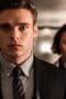 Nonton film Bodyguard Season 1 Episode 3 terbaru di Dutamovie21 Nonton film Bodyguard Season 1 Episode 3 terbaru di Dutamovie21