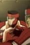 Nonton film The Legend of Korra Season 1 Episode 2 terbaru di Dutamovie21 Nonton film The Legend of Korra Season 1 Episode 2 terbaru di Dutamovie21