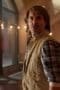 Nonton film MacGruber Season 1 Episode 8 terbaru di Dutamovie21 Nonton film MacGruber Season 1 Episode 8 terbaru di Dutamovie21