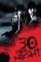 Nonton film 30 Days of Night (2007) terbaru di Dutamovie21 Nonton film 30 Days of Night (2007) terbaru di Dutamovie21