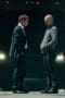 Nonton film Mayor of Kingstown Season 1 Episode 6 terbaru di Dutamovie21 Nonton film Mayor of Kingstown Season 1 Episode 6 terbaru di Dutamovie21