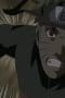 Nonton film Naruto Shippūden Season 8 Episode 169 terbaru di Dutamovie21 Nonton film Naruto Shippūden Season 8 Episode 169 terbaru di Dutamovie21